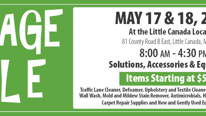 Barker-Hammer Minneapolis Saint Paul MN