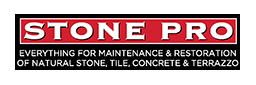 Stone Pro Products
