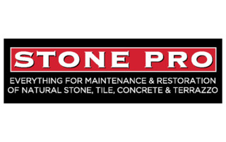 Stone Pro