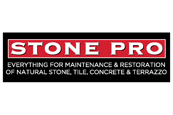 Stone Pro