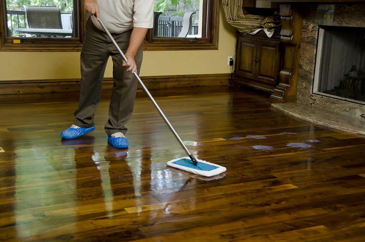 woodcleaningbhk BarkerHammer