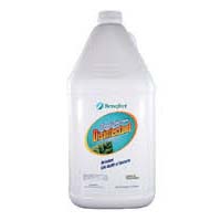 Benefect Disinfectant