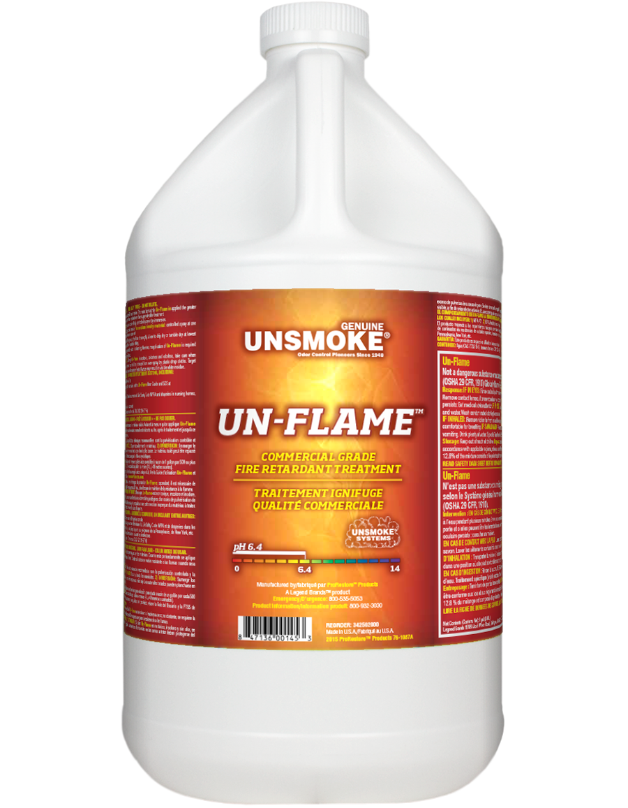UnSmoke-UnFlame-image-BKH
