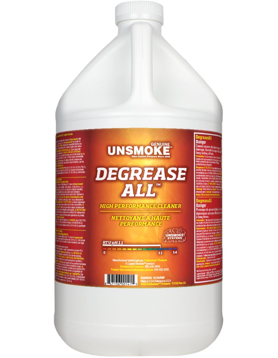 Unsmoke-Degrease-plus-All-Image_BKH