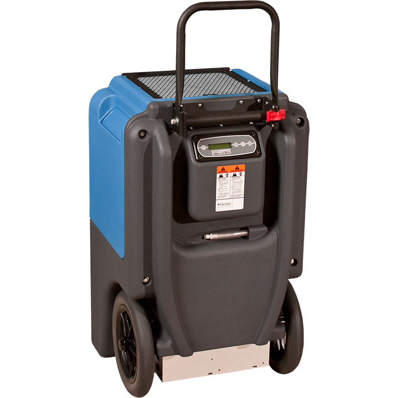 LGR 7000XLI Dehumidifier - Image 2