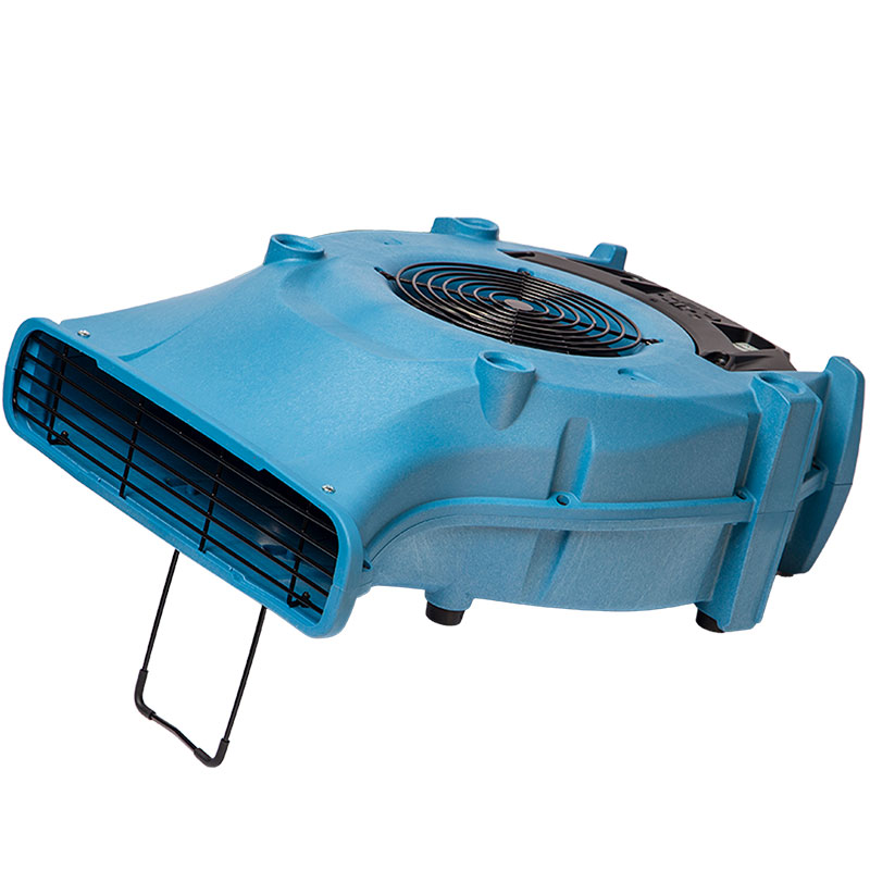 Velo Pro Low Profile Air Mover - Image 3