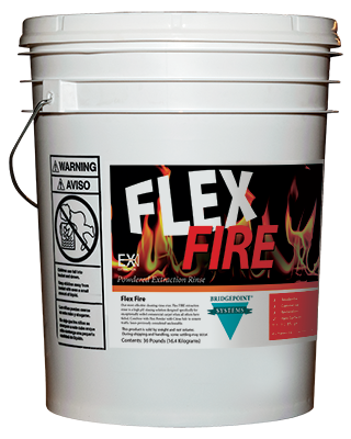 Flex Fire - Image 2