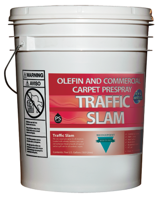 Traffic Slam - Image 2