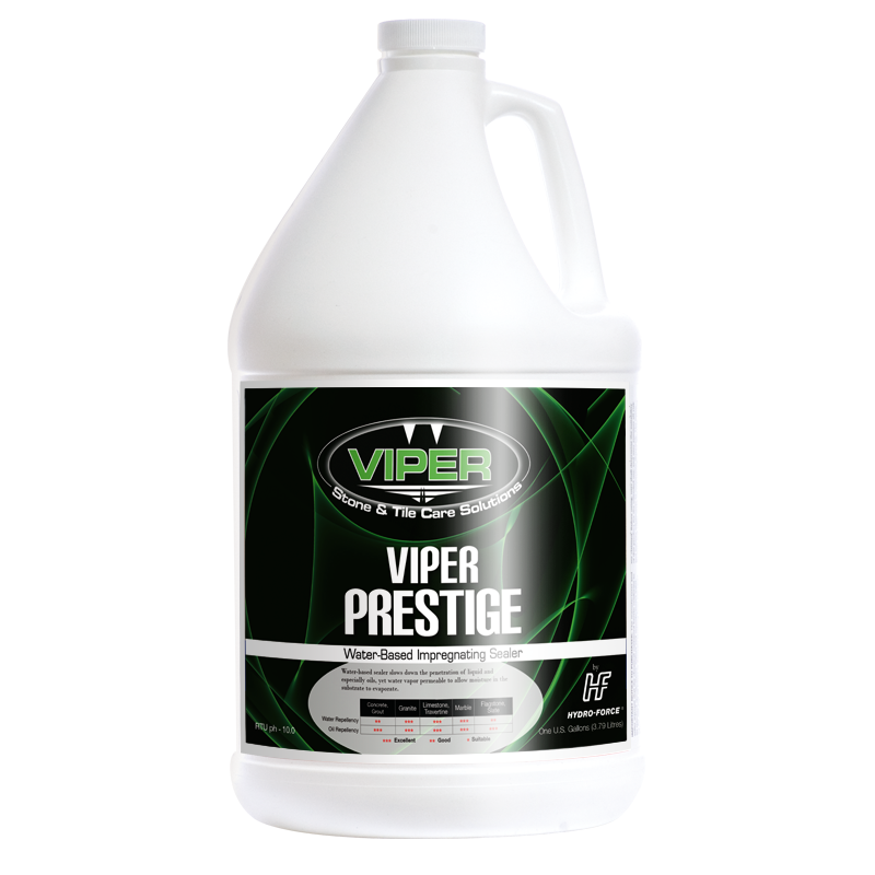 Viper Prestige