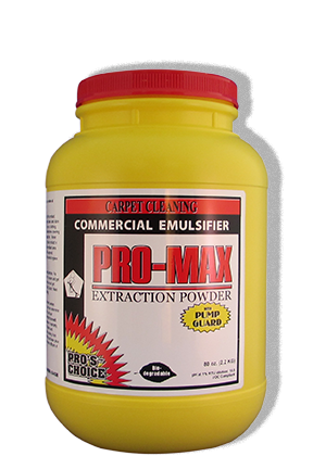 Pro-Max