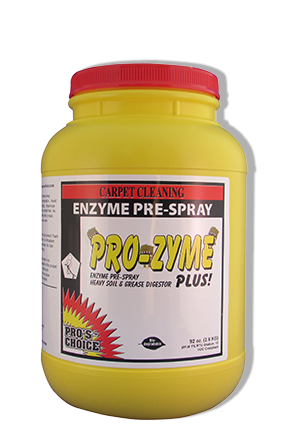 Pro-Zyme