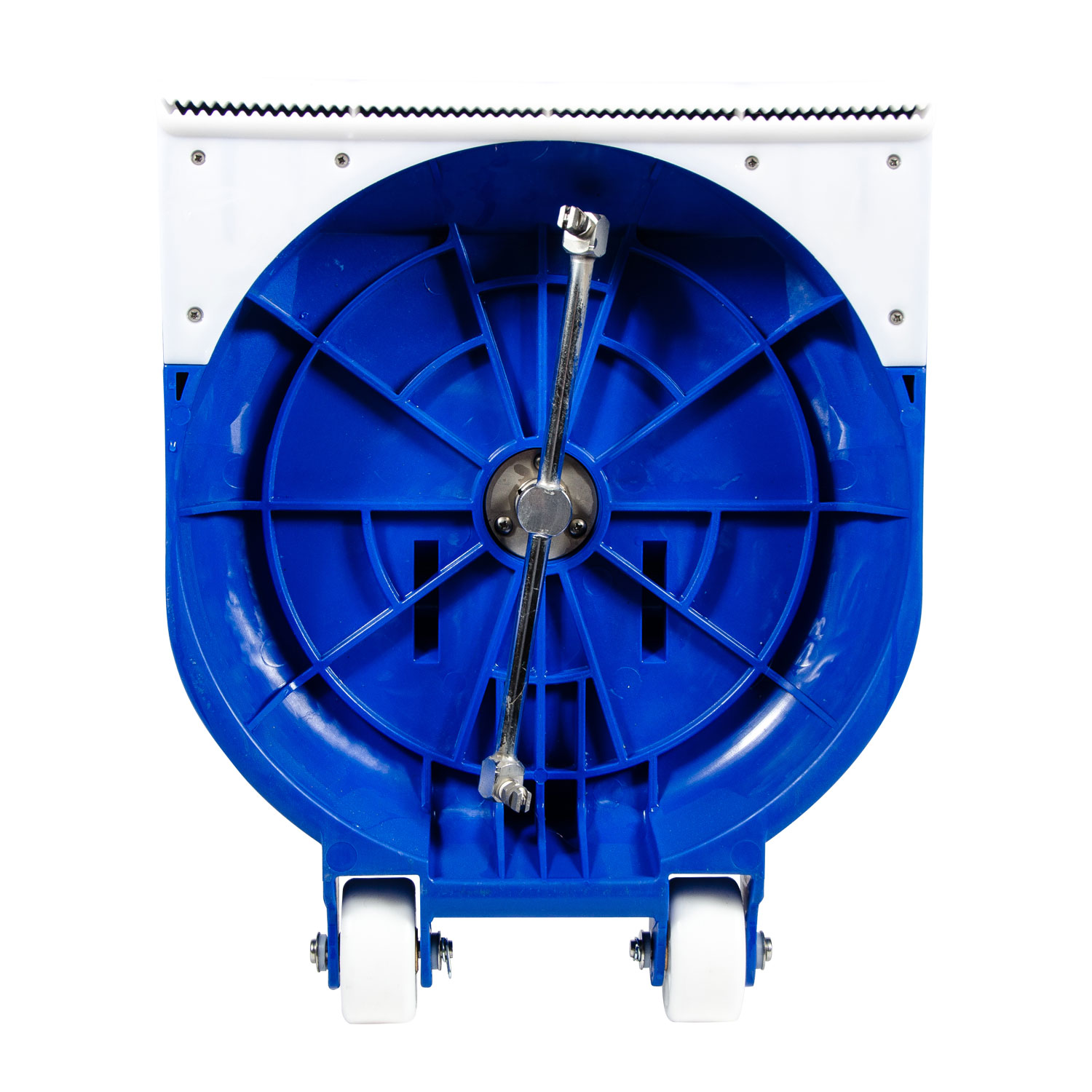 CX-15 Carpet Cleaning Tool - Image 2