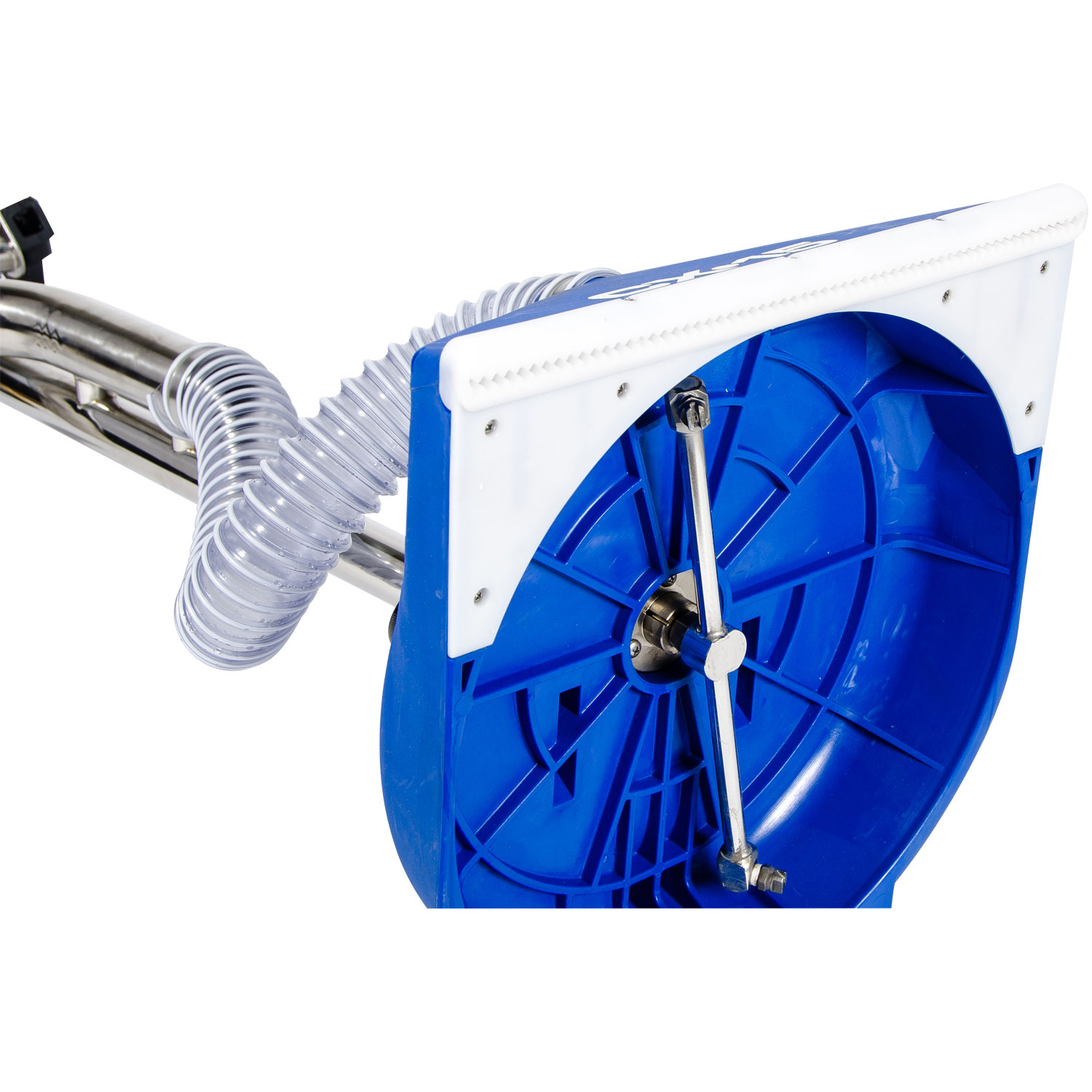 CX-15 Carpet Cleaning Tool - Image 3