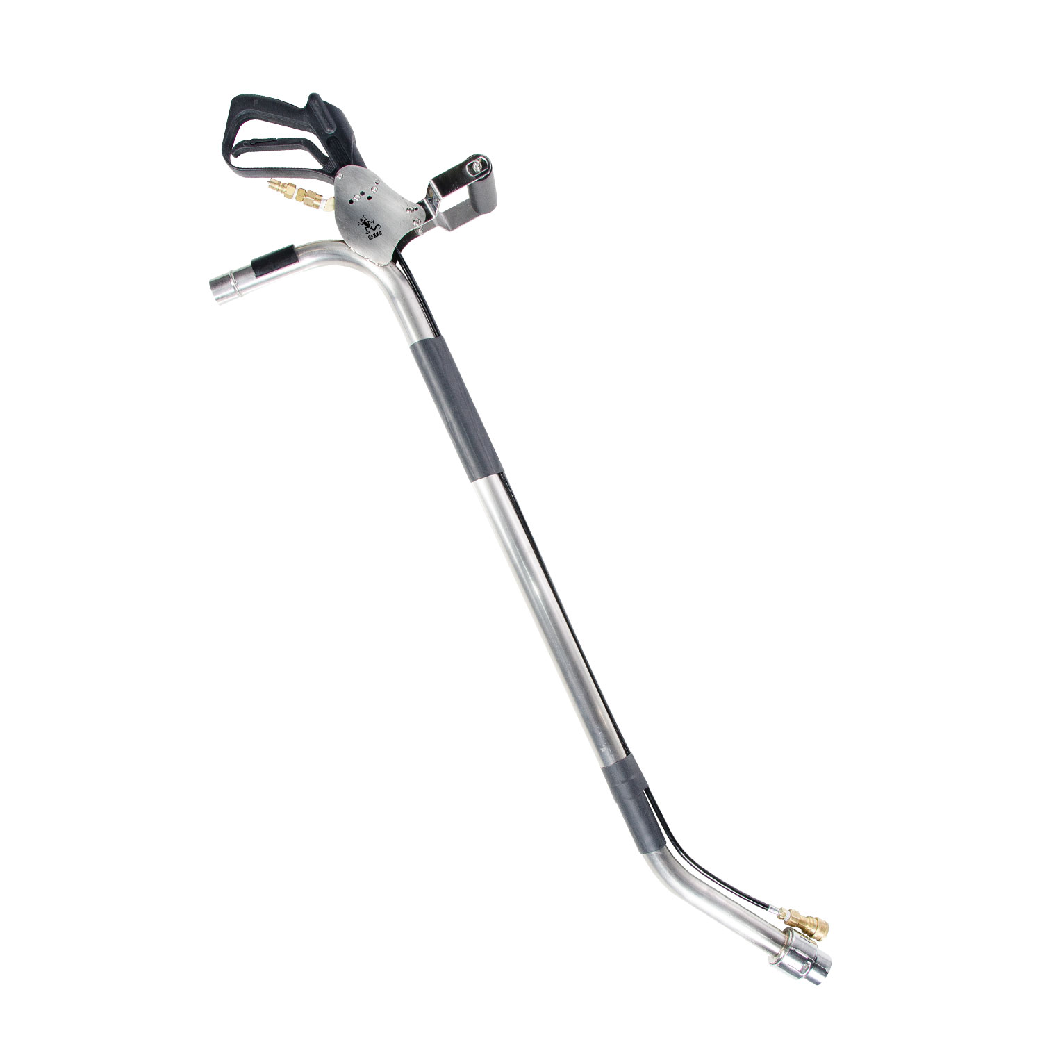 Gekko Wand No Head