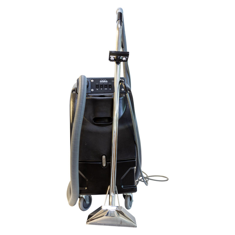 Olympus 200 PSI Portable Extractor - Image 4