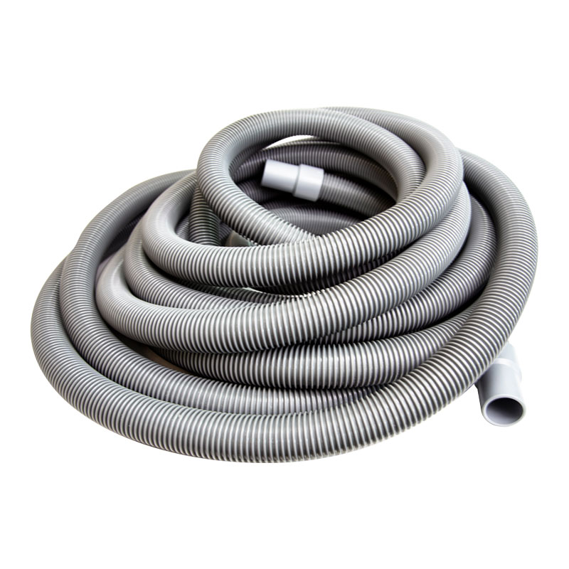 Olympus 200 PSI Portable Extractor - Image 6