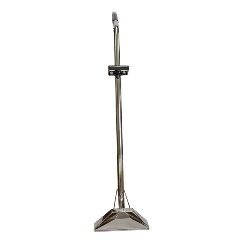 Olympus 200 PSI Portable Extractor - Image 7