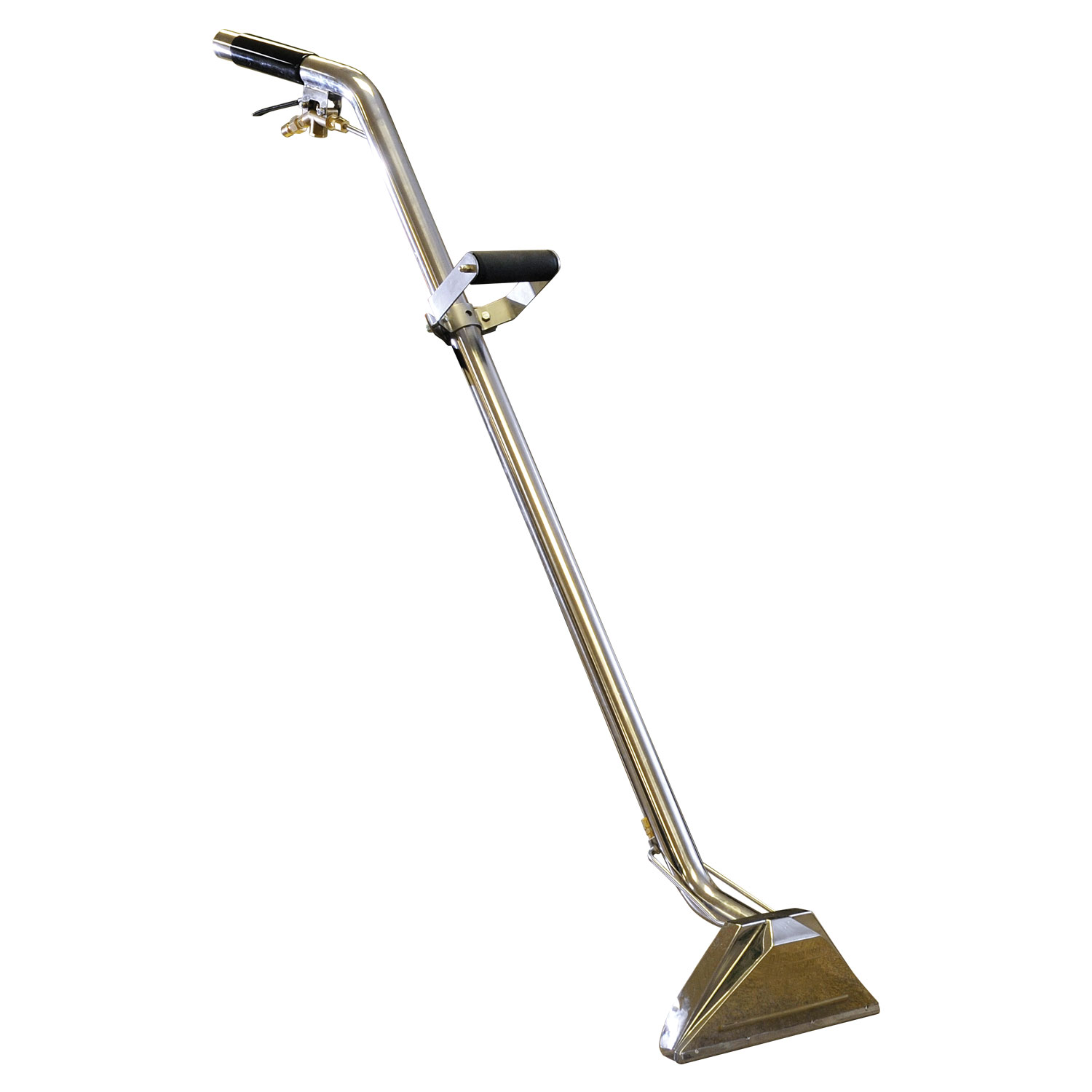 Carpet Wand (AW29)