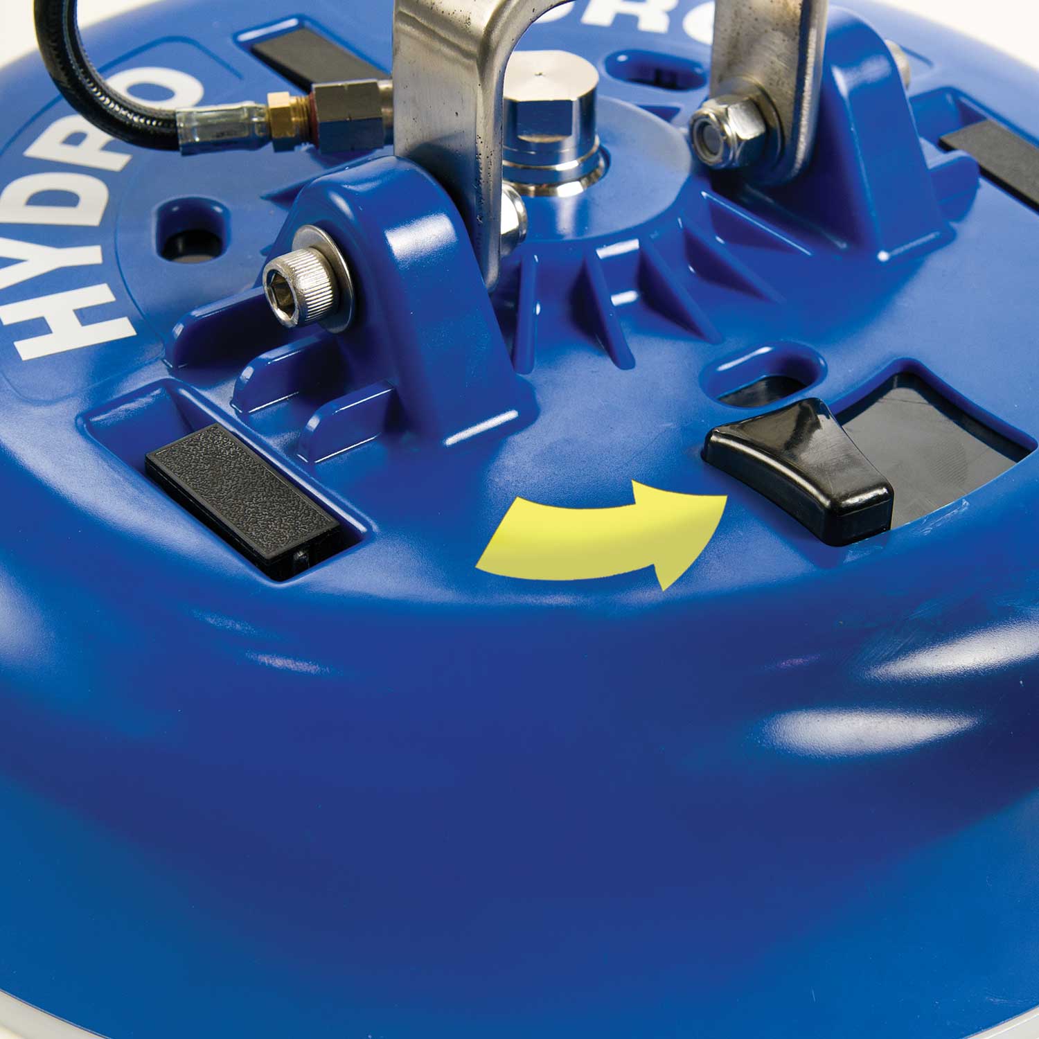 Gekko SX-15 Tool - Image 4