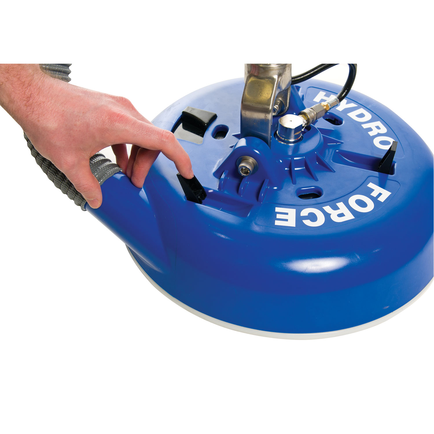 SX-15 Hard Surface Cleaning Tool - Image 2