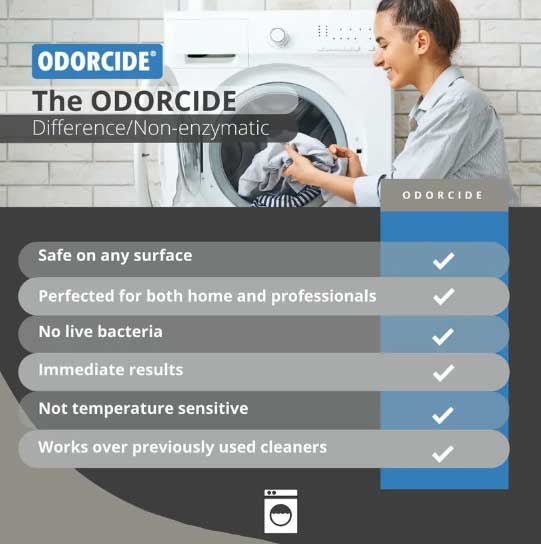 Laundry - Image 2