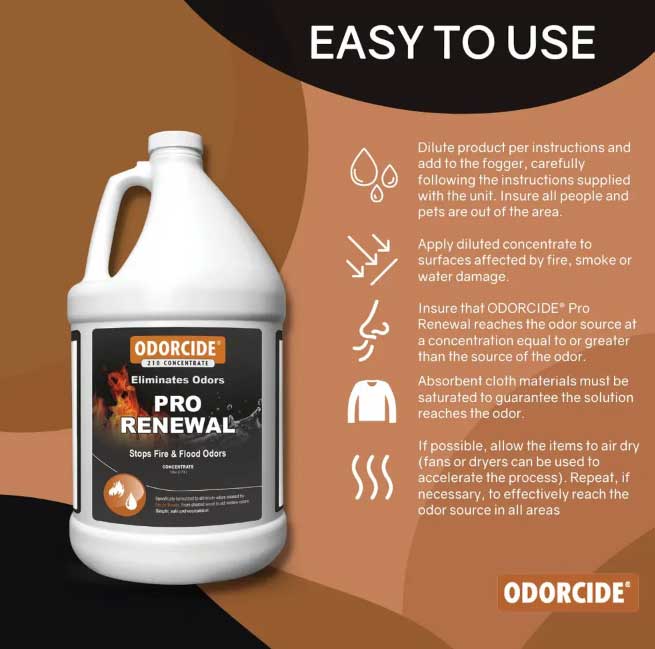 Pro Renewal - Image 2