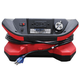 AirMax BLE Air Mover
