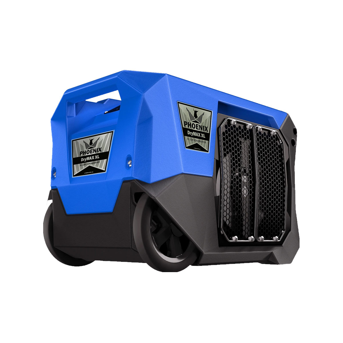 DryMAX XL LGR Dehumidifier - Image 2