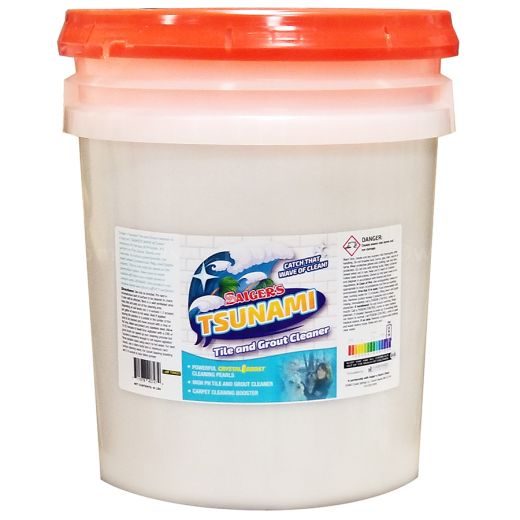 Tsunami - Image 2