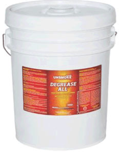 Degrease All - Image 2