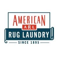 ARL-LOGO-BKH